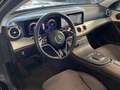 Mercedes-Benz E 300 Avantgarde WideScreen LED R.Cam Navi SHZ Schwarz - thumbnail 12