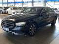 Mercedes-Benz E 300 Avantgarde WideScreen LED R.Cam Navi SHZ Schwarz - thumbnail 3
