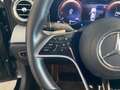 Mercedes-Benz E 300 Avantgarde WideScreen LED R.Cam Navi SHZ Schwarz - thumbnail 15