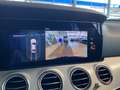 Mercedes-Benz E 300 Avantgarde WideScreen LED R.Cam Navi SHZ Schwarz - thumbnail 22