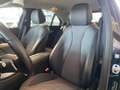 Mercedes-Benz E 300 Avantgarde WideScreen LED R.Cam Navi SHZ Schwarz - thumbnail 9