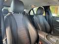 Mercedes-Benz E 300 Avantgarde WideScreen LED R.Cam Navi SHZ Schwarz - thumbnail 18