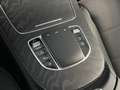 Mercedes-Benz E 300 Avantgarde WideScreen LED R.Cam Navi SHZ Schwarz - thumbnail 25