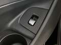 Mercedes-Benz E 300 Avantgarde WideScreen LED R.Cam Navi SHZ Schwarz - thumbnail 27