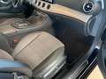 Mercedes-Benz E 300 Avantgarde WideScreen LED R.Cam Navi SHZ Schwarz - thumbnail 17