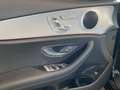 Mercedes-Benz E 300 Avantgarde WideScreen LED R.Cam Navi SHZ Schwarz - thumbnail 10