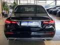Mercedes-Benz E 300 Avantgarde WideScreen LED R.Cam Navi SHZ Schwarz - thumbnail 5