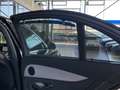 Mercedes-Benz E 300 Avantgarde WideScreen LED R.Cam Navi SHZ Schwarz - thumbnail 21