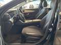 Mercedes-Benz E 300 Avantgarde WideScreen LED R.Cam Navi SHZ Schwarz - thumbnail 8