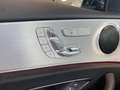 Mercedes-Benz E 300 Avantgarde WideScreen LED R.Cam Navi SHZ Schwarz - thumbnail 11