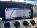 Mercedes-Benz E 300 Avantgarde WideScreen LED R.Cam Navi SHZ Schwarz - thumbnail 23