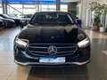 Mercedes-Benz E 300 Avantgarde WideScreen LED R.Cam Navi SHZ Schwarz - thumbnail 2
