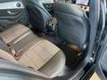 Mercedes-Benz E 300 Avantgarde WideScreen LED R.Cam Navi SHZ Schwarz - thumbnail 19