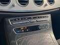 Mercedes-Benz E 300 Avantgarde WideScreen LED R.Cam Navi SHZ Schwarz - thumbnail 24