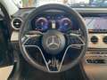 Mercedes-Benz E 300 Avantgarde WideScreen LED R.Cam Navi SHZ Schwarz - thumbnail 14