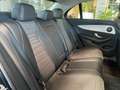 Mercedes-Benz E 300 Avantgarde WideScreen LED R.Cam Navi SHZ Schwarz - thumbnail 20