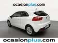 Kia Rio 1.2 Concept Blanco - thumbnail 4