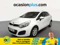 Kia Rio 1.2 Concept Blanco - thumbnail 1