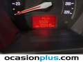 Kia Rio 1.2 Concept Blanco - thumbnail 7