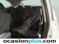 Kia Rio 1.2 Concept Blanco - thumbnail 9
