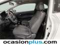 Kia Rio 1.2 Concept Blanco - thumbnail 8