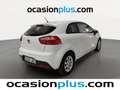 Kia Rio 1.2 Concept Blanco - thumbnail 3