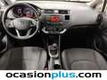 Kia Rio 1.2 Concept Blanco - thumbnail 6