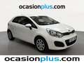 Kia Rio 1.2 Concept Blanco - thumbnail 2