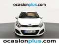 Kia Rio 1.2 Concept Blanco - thumbnail 10