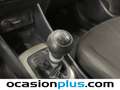 Kia Rio 1.2 Concept Blanco - thumbnail 5