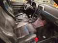 Alfa Romeo 164 3.0 QV body kit - UN STYLE A PART, UNE BEAUTE Paars - thumbnail 10