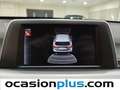 BMW X1 sDrive 18dA Grijs - thumbnail 7