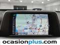 BMW X1 sDrive 18dA Grijs - thumbnail 6