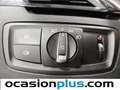 BMW X1 sDrive 18dA Grijs - thumbnail 25