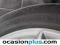 BMW X1 sDrive 18dA Grijs - thumbnail 34