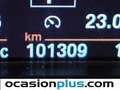 BMW X1 sDrive 18dA Grijs - thumbnail 9