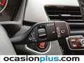 BMW X1 sDrive 18dA Grijs - thumbnail 29