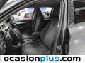 BMW X1 sDrive 18dA Grijs - thumbnail 10