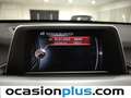 BMW X1 sDrive 18dA Grijs - thumbnail 21