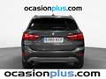 BMW X1 sDrive 18dA Grijs - thumbnail 14