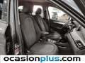 BMW X1 sDrive 18dA Grijs - thumbnail 19