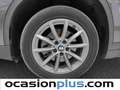 BMW X1 sDrive 18dA Grijs - thumbnail 33
