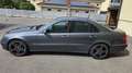 Mercedes-Benz E 320 CDI 7G-TRONIC Avantgarde - thumbnail 3