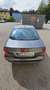 Mercedes-Benz E 320 CDI 7G-TRONIC Avantgarde - thumbnail 4