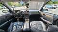 Mercedes-Benz E 320 CDI 7G-TRONIC Avantgarde - thumbnail 6