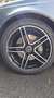 Mercedes-Benz E 320 CDI 7G-TRONIC Avantgarde - thumbnail 9