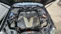 Mercedes-Benz E 320 CDI 7G-TRONIC Avantgarde - thumbnail 11