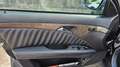 Mercedes-Benz E 320 CDI 7G-TRONIC Avantgarde - thumbnail 10