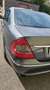 Mercedes-Benz E 320 CDI 7G-TRONIC Avantgarde - thumbnail 5
