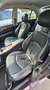 Mercedes-Benz E 320 CDI 7G-TRONIC Avantgarde - thumbnail 14